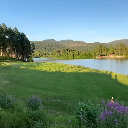 Golf Park